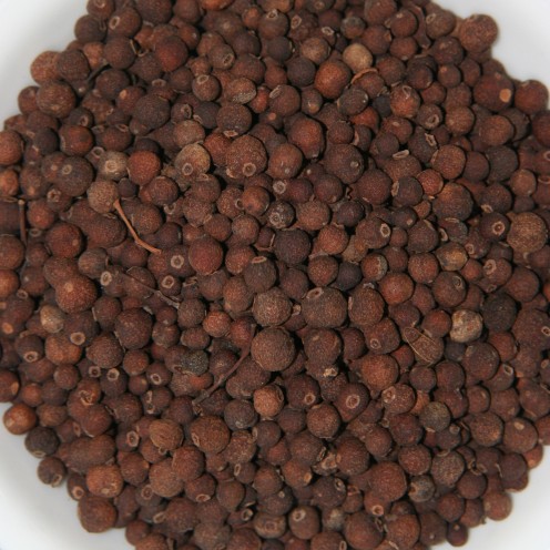 Whole Allspice