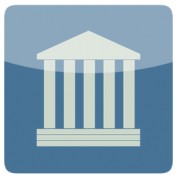 legalese profile image