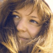 jennyham profile image