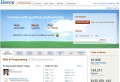 How to Hire a Professional on www.elance.com
