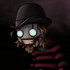EmersonRugburn profile image