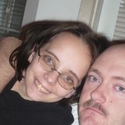 Mrs Roberts profile image