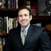 utahdivorce profile image