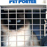 Your cat *will* kill you in your sleep if you just spring the whole carrier/travel thing on her. Do, please, let her get used to it. We're reasonable people, aren't we?