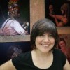Enzie Shahmiri profile image