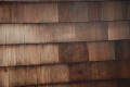 How to Install Do-It-Yourself Cedar Shingle Siding