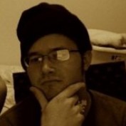 LevelUp profile image