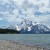 Colter Bay Colter Bay
