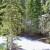 Hike to Hidden Falls Hike to Hidden Falls
