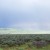 Horizontal Rainbow - Never saw that before Horizontal Rainbow - Never saw that before