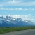 Tetons - near Jackson, WY Tetons - near Jackson, WY