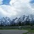Tetons Tetons