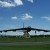 B-52 Bomber B-52 Bomber