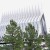 USAF Academy Chapel USAF Academy Chapel