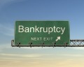 Can You Get a Mortgage After Bankruptcy and Foreclosure?