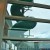 3 Story slide for the kids 3 Story slide for the kids