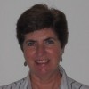 Bluewren56 profile image