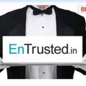 EnTrusted profile image