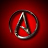 Atheist Anthony profile image
