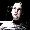 jaybos profile image