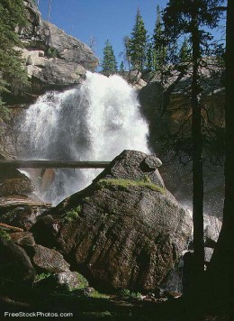 https://usercontent1.hubstatic.com/6247538_f260.jpg