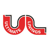 HubPages profile picture for @coating