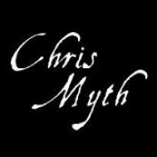 ChrisMyth profile image