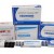 #2: Isotretinoin (Sotret, Accutane). #2: Isotretinoin (Sotret, Accutane).