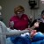 #4: Laser therapy or Dermabrasion. #4: Laser therapy or Dermabrasion.