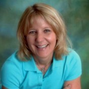 Cindy M. profile image