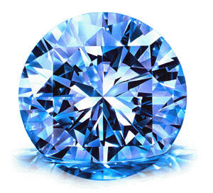 Diamond Jewellery Should Be Cleaned and Brightened