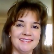 Stella44 profile image