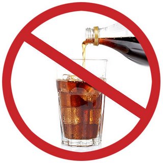 Say no to human beverages for your pet