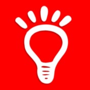 spacer profile image