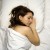 #2: Sleep for appropriate time is very essential. Lack of sleep is one of the most common causes of Bags and dark circles under the eye. #2: Sleep for appropriate time is very essential. Lack of sleep is one of the most common causes of Bags and dark circles under the eye.