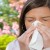 #4: Control your Allergies; as they are usually associated with appearance of swellings in different parts of the body including your eyes. #4: Control your Allergies; as they are usually associated with appearance of swellings in different parts of the body including your eyes.