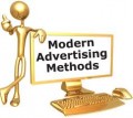 Crazy Advertising Gimmicks