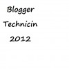 blogger-technics profile image