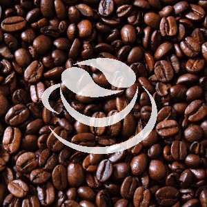 HubPages profile picture for @syrup