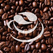 syrup profile image