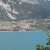 Lake Molveno Lake Molveno