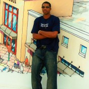 Neph Intellect profile image