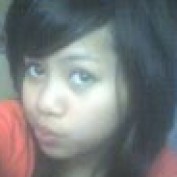 sephia profile image