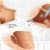 #2: Surgical drainage of Bartholin's cyst is performed if the cyst is large in size. #2: Surgical drainage of Bartholin's cyst is performed if the cyst is large in size.