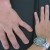#8: Another photo demonstrating the huge enlargement of hands. #8: Another photo demonstrating the huge enlargement of hands.
