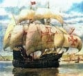 Plants and Portuguese Discoveries: How Americans Got Addicted to Banana and Indians Spiced Up with Malagueta Pepper