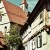 Herrenberg, Germany Herrenberg, Germany