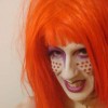 Marnie Minx profile image