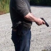Josh Jeffords profile image