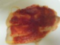Easy Tilapia Fish Recipes for Busy Moms and Dads